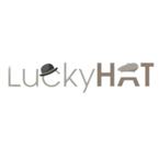 luckyhat 