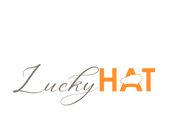 luckyhat 