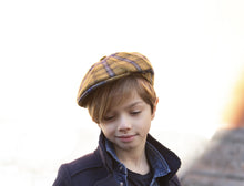 Load image into Gallery viewer, BABY DARIO
