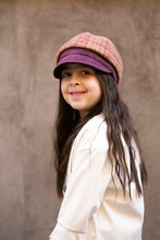 Load image into Gallery viewer, BABY NORA
