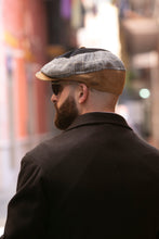 Load image into Gallery viewer, MODELLO IRISH
