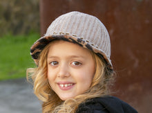 Load image into Gallery viewer, BABY ELISABETH 3
