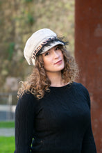 Load image into Gallery viewer, MODELLO PATRICIA 2

