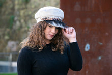 Load image into Gallery viewer, MODELLO PATRICIA 2
