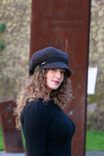 Load image into Gallery viewer, MODELLO CHRISTINE
