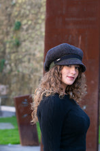 Load image into Gallery viewer, MODELLO CHRISTINE
