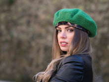 Load image into Gallery viewer, MODELLO JENNIFER
