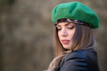 Load image into Gallery viewer, MODELLO JENNIFER
